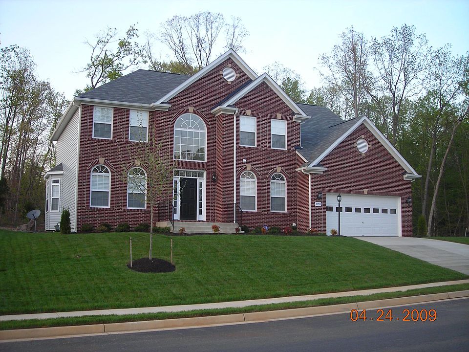 1st image of 10235 Antietam Ct