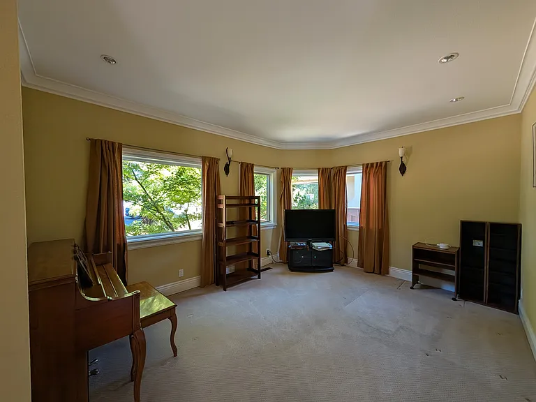 262 Los Gatos Blvd — Photo 26