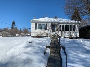 1201 E Wallace Ave, Coeur D Alene, ID 83814