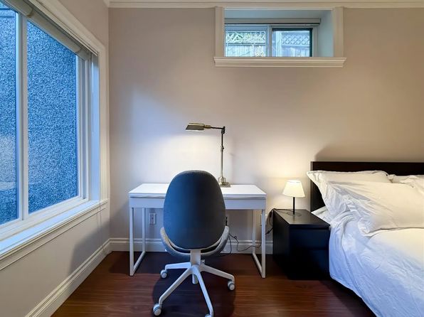 2 bedroom rental in Vancouver — photo 9