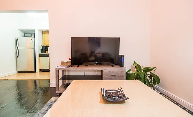 Rented by Gypsy Housing LLC | media 29