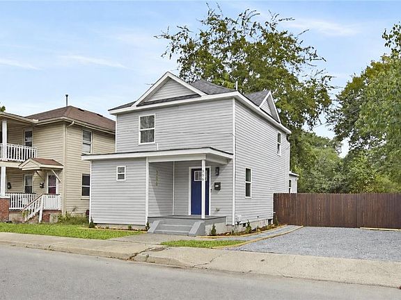 2nd image of 306 Wellons St