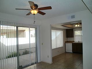 1st image of 2506 W Caribbean Ln Unit 8