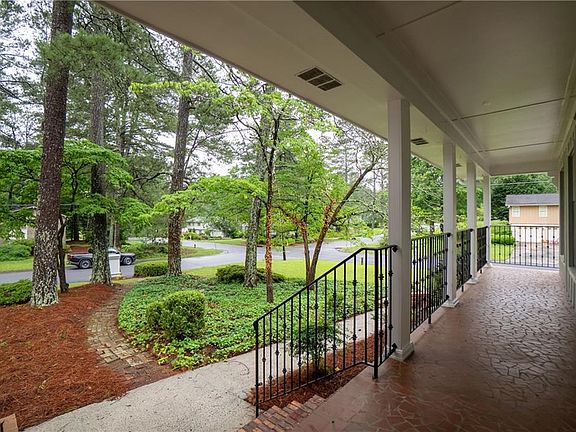 4th image of 2458 Dunkerrin Ln