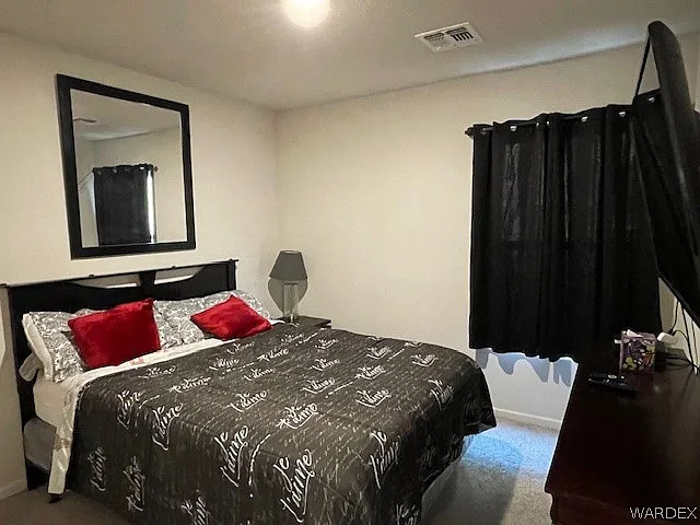 2422 Stonebridge Dr — Photo 18