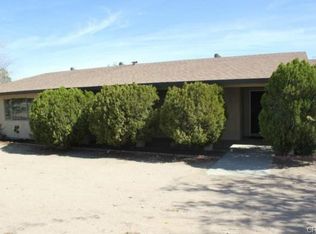 9367 Maple Ave, Hesperia, CA 92345