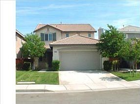 1st image of 29290 Castlewood Dr