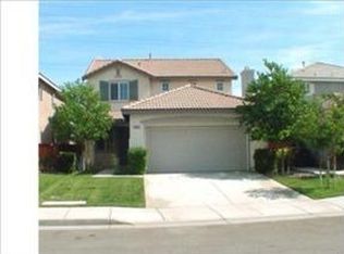 29290 Castlewood Dr, Menifee, CA 92584