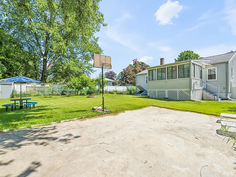 3 Gorwin Dr — Photo 25