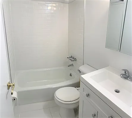 Rented by Bluesky Equities LLC | media 2