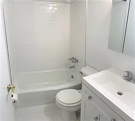Rented by Bluesky Equities LLC