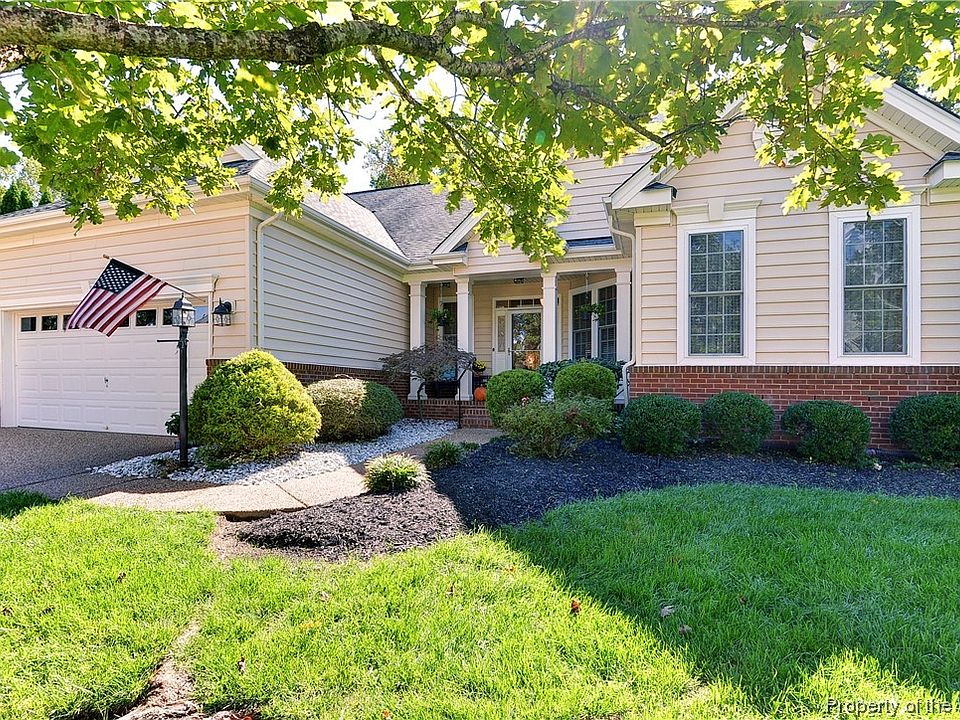 1st image of 6883 Arthur Hills Dr