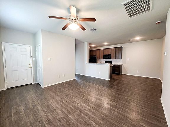 3rd image of 26471 Joy Village Dr #A/b