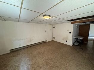 420 Jackson St APT D, Warrensburg, MO 64093