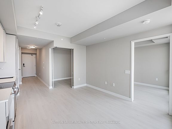 3rd image of 3900 Confederation Pkwy #1407