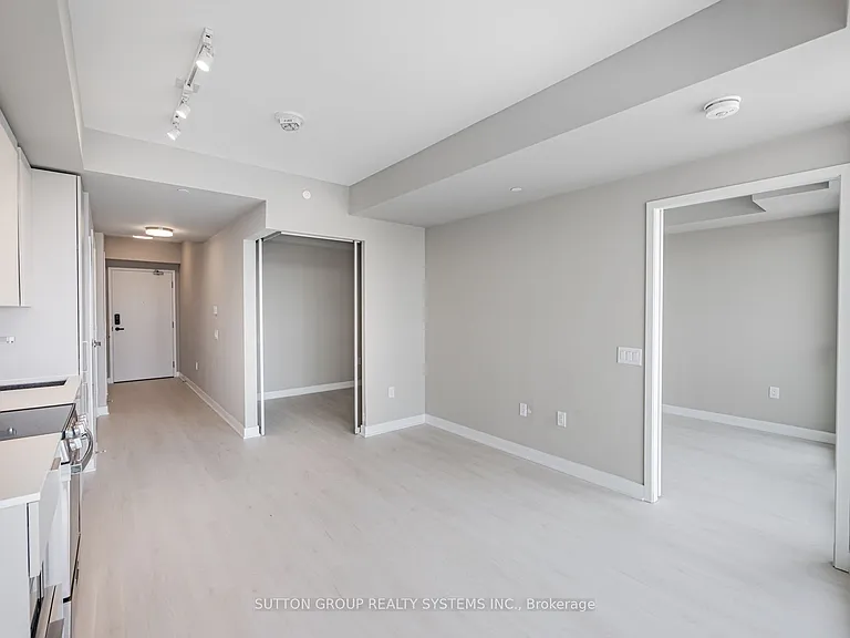 3900 Confederation Pkwy #1407 — Photo 3