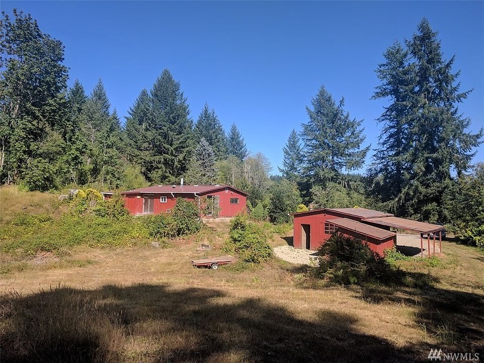 1st image of 12 184th Avenue Ct NW
