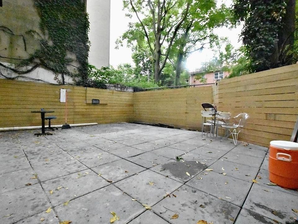 2nd image of 62 Clermont Ave APT 505