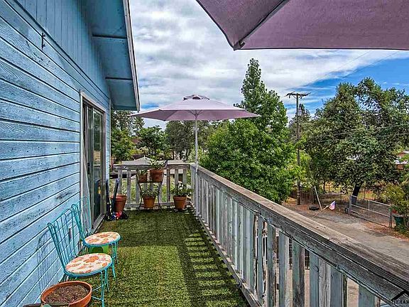 4th image of 3965 Los Gatos Ave