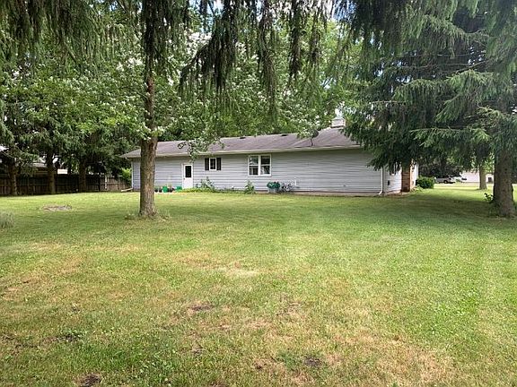 4th image of 18081 County Road 40
