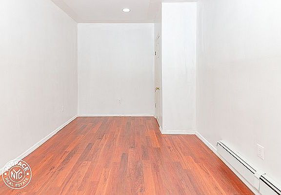 5th image of 579 Saint Johns Pl APT 3F