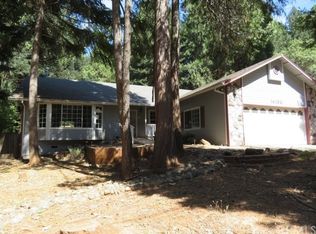 14130 Wycliff Way, Magalia, CA 95954