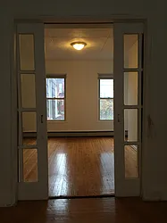 Rented by Grand & Co.