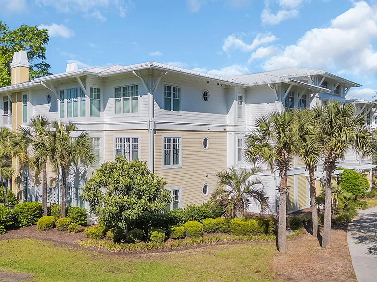 1313 Villa Marbella Ct #14-102 — Photo 12