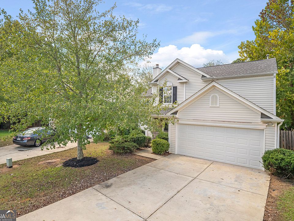 1st image of 220 Wild Flower Ln