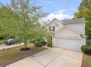 220 Wild Flower Ln, Canton, GA 30114