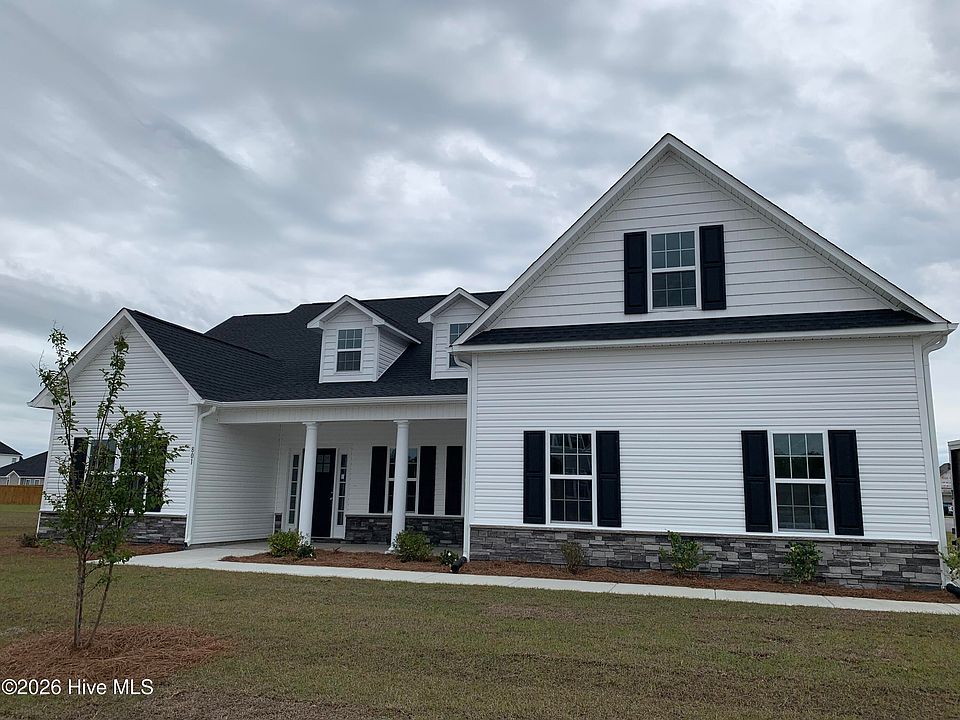 1st image of 801 Maritime Way
