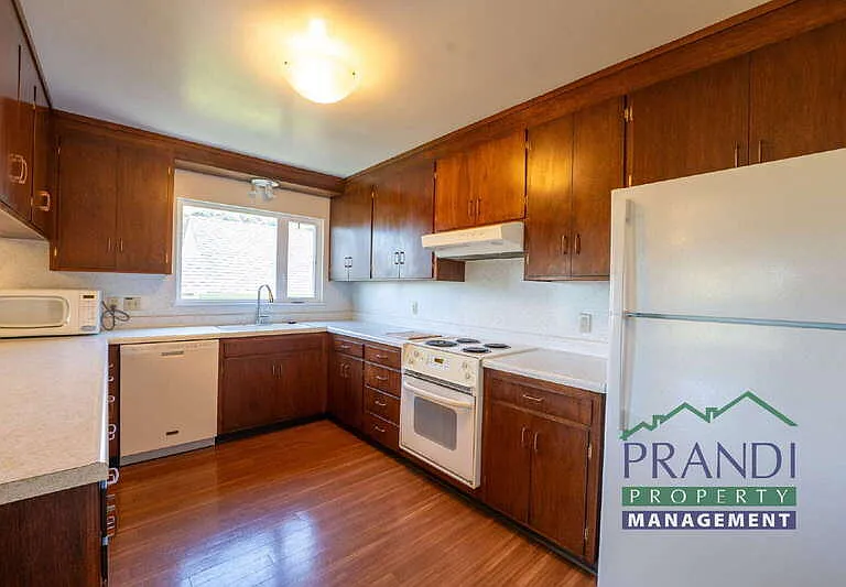 110 Pearl St #SAUSALITO — Photo 6