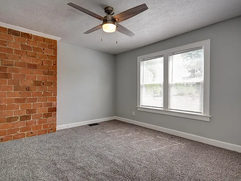 719 Fairwood Ave #719 — Photo 17