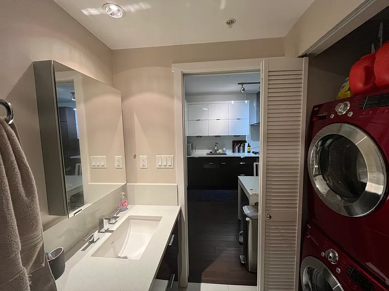 1777 W 7th Ave #212 — Photo 15