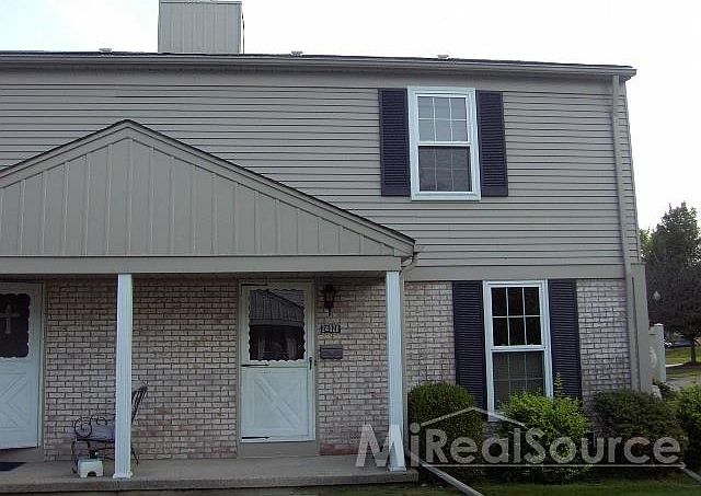 1st image of 24028 Meadow Bridge Dr