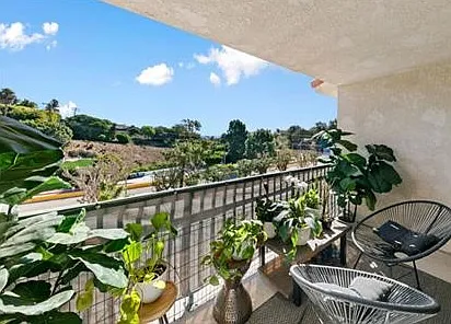 6435 Kanan Dume Rd #37 — Photo 13