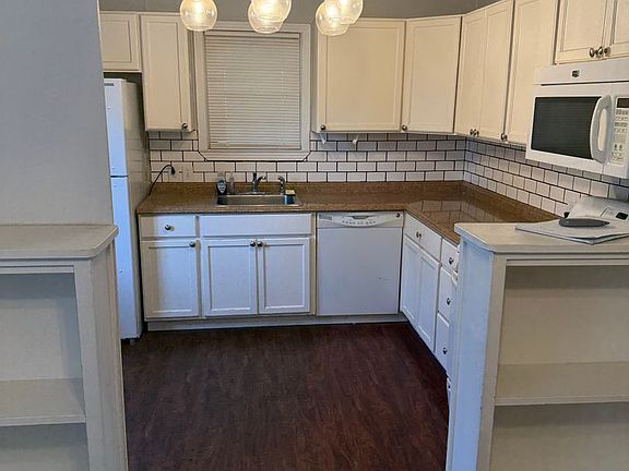 5th image of 2609 28th St