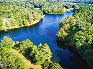 131 Bates Dr, Red Bay, AL 35582