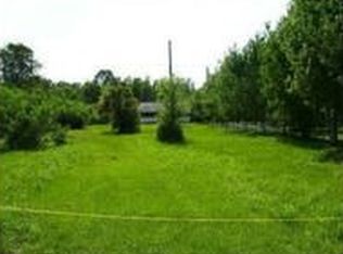 1840 Tileston Rd, Saint Cloud, FL 34771