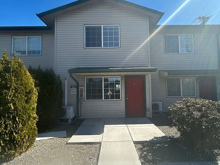 123 W Antler Ave — Photo 1