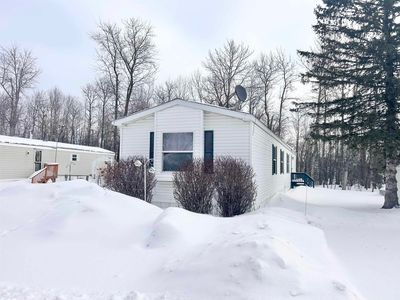4476 Alderberry Dr, Hermantown, MN, 55811