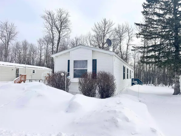 4476 Alderberry Dr, Hermantown, MN 55811