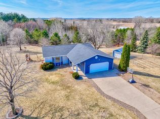 892 Trail 12, Hudson, WI 54016