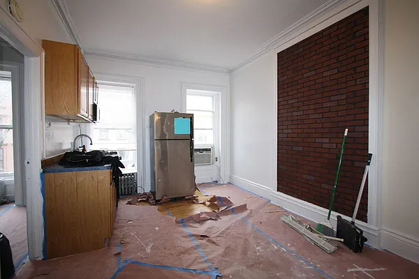 Rented by Sterling Group Developers | media 17