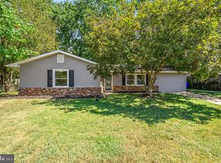 1205 Adams Ct, Waldorf, MD 20602