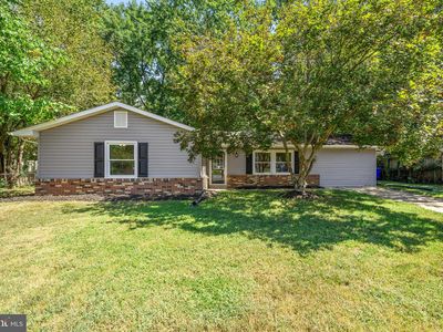 1205 Adams Ct, Waldorf, MD, 20602