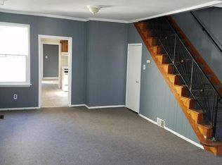 124 E Federal St, Burlington, NJ