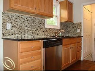 5th image of 763 Farmdale St