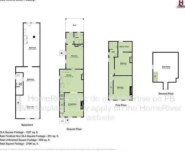 4520 Minerva St — Photo 21
