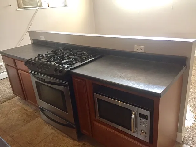 3549 Emerson Ave S #1 — Photo 4